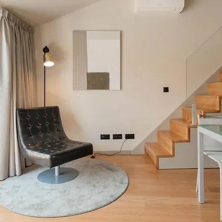 Casa Do Visconde - Centro Historico Apartman Aveiro