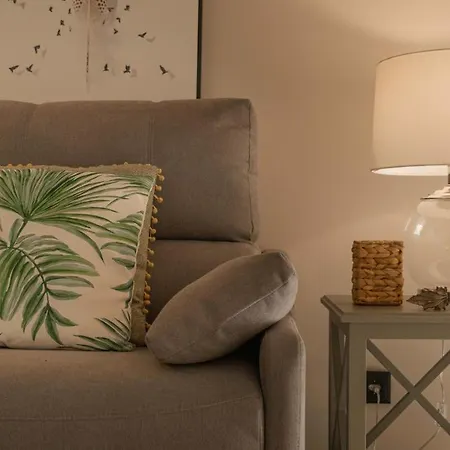 Casa Do Visconde - Centro Historico