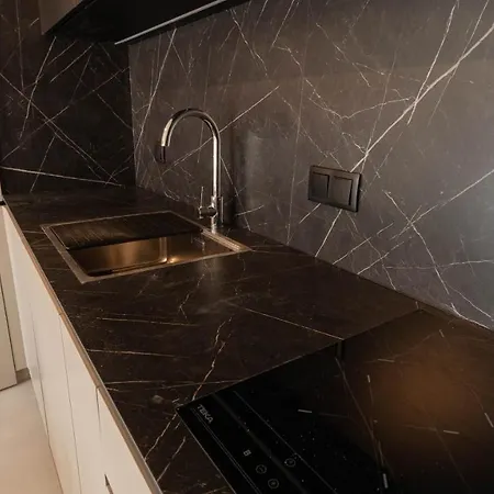 Apartman Casa Do Visconde - Centro Historico