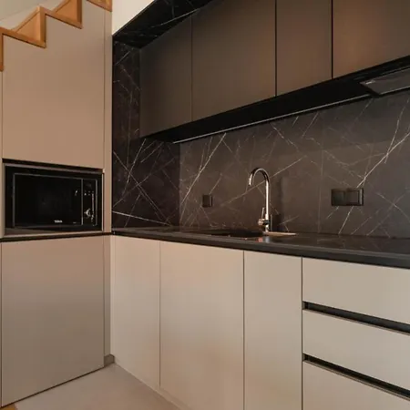 Casa Do Visconde - Centro Historico Aveiro