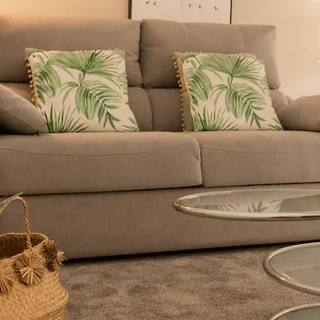 Apartman Casa Do Visconde - Centro Historico *