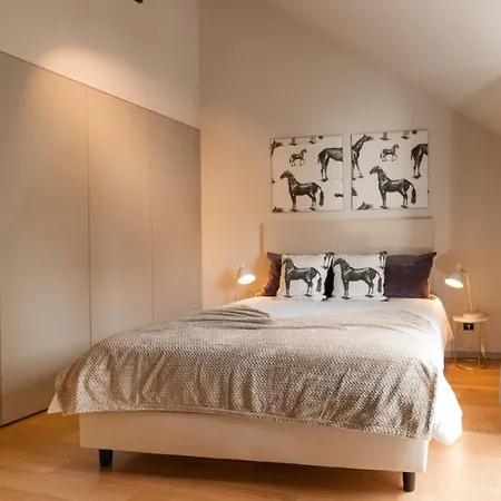 Casa Do Visconde - Centro Historico *