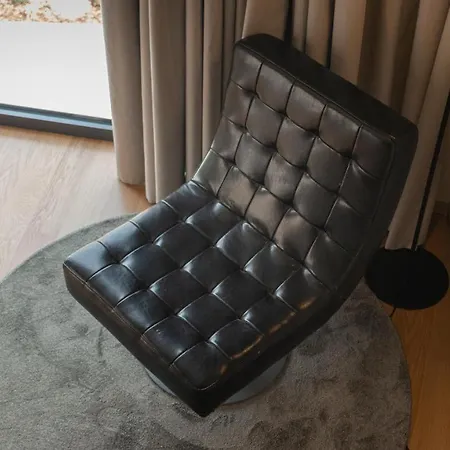 Casa Do Visconde - Centro Historico Apartman