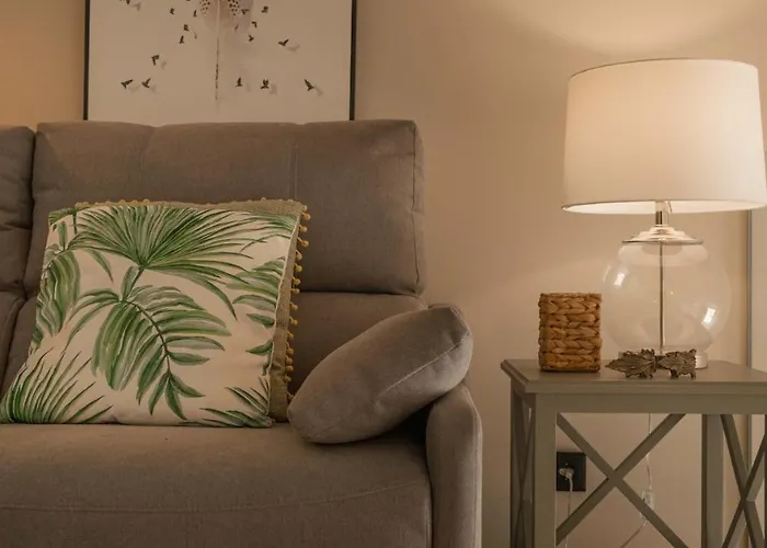 Casa Do Visconde - Centro Historico