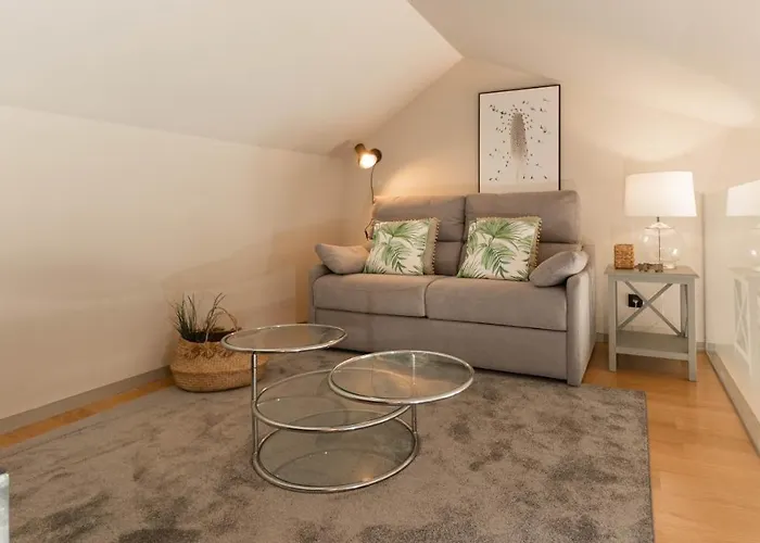 Casa Do Visconde - Centro Historico