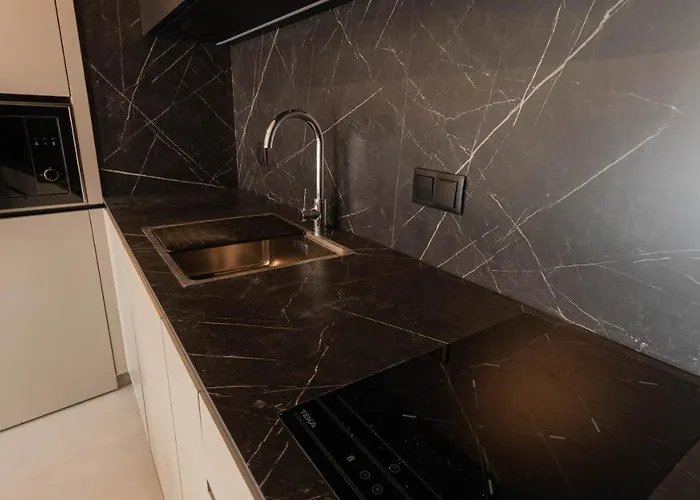 Apartment Casa Do Visconde - Centro Historico