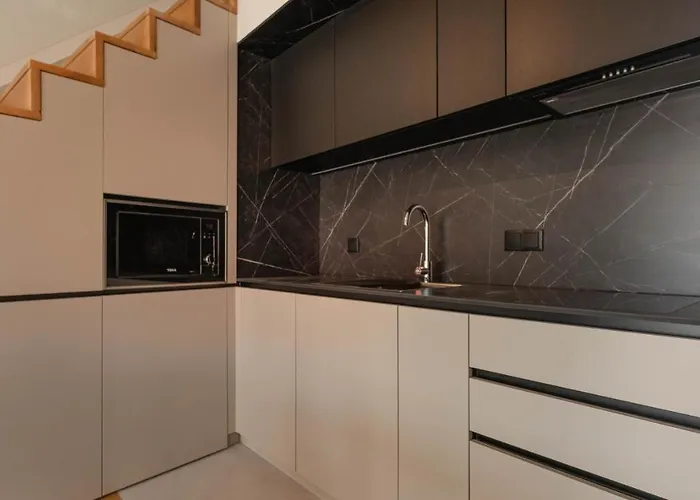 Casa Do Visconde - Centro Historico Aveiro