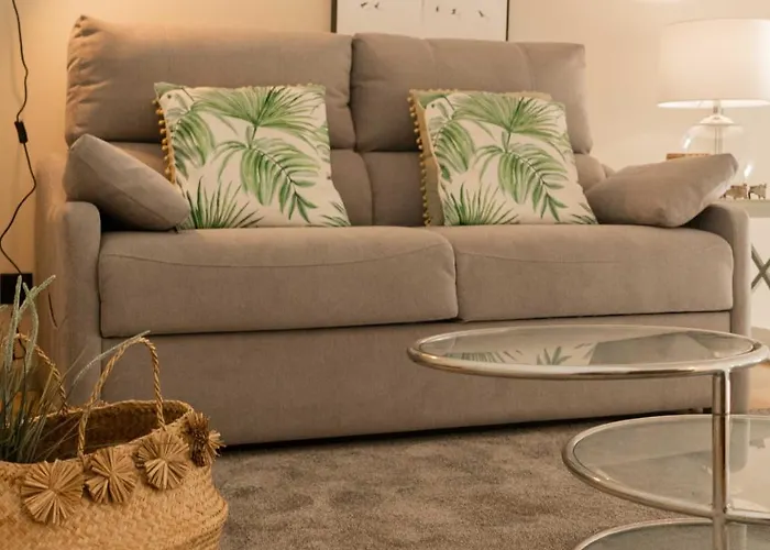 Apartment Casa Do Visconde - Centro Historico *