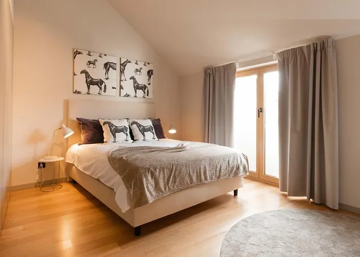 Apartment Casa Do Visconde - Centro Historico