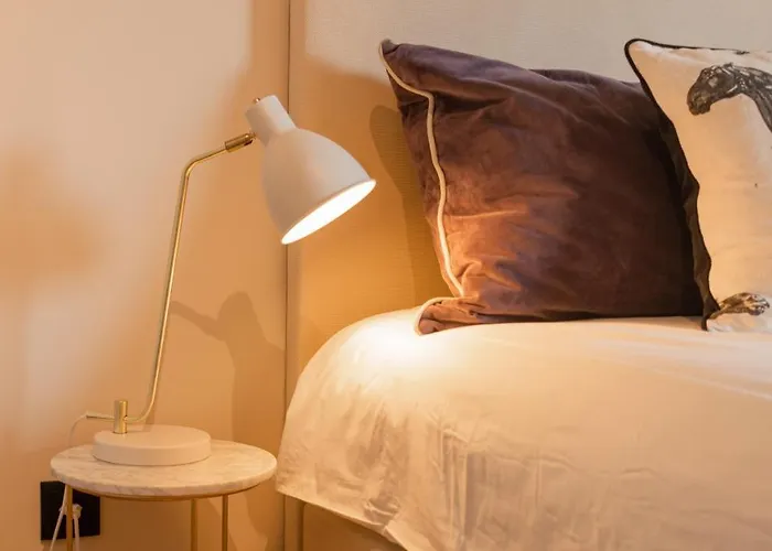 Apartment Casa Do Visconde - Centro Historico *