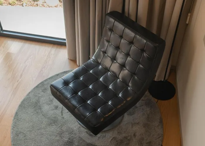 Casa Do Visconde - Centro Historico Apartment