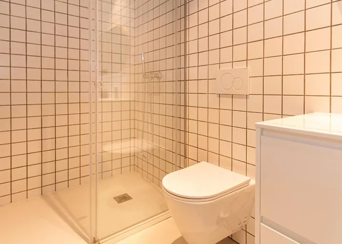 Apartment Casa Do Visconde - Centro Historico *